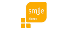 Logo von Smile Direct